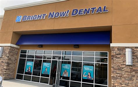 bright now dental satellite beach|Bright Now Dental & Orthodontics